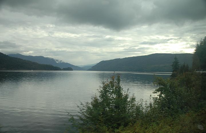 Entre Vancouver et Banff (11).JPG